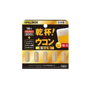（分類：）位於 。 由 cpy168 提交（商品編號 1352714746，圖片 1）。簡介： 。