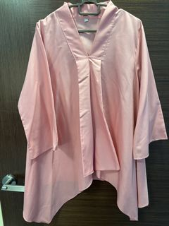 (Category: ) located in . Submitted by goodclothez (Listing ID 1352754092, Image 1). Description: .