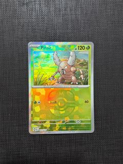 (Category: ) located in . Submitted by naozan (Listing ID 1352697480, Image 1). Description: .