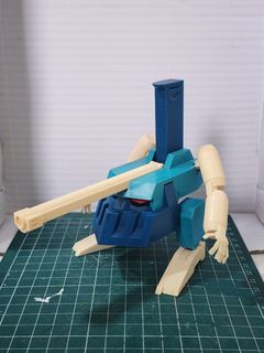 （分類：）位於 。 由 jakcyso 提交（商品編號 1350796029，圖片 1）。簡介： 。