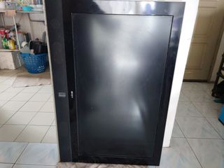 (Category: ) located in . Submitted by muhdmuhammad (Listing ID 1352781632, Image 1). Description: .