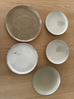 (Category: ) located in . Submitted by whippleinc (Listing ID 1352794457, Image 1). Description: .