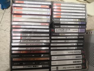 （分類：）位於 。 由 hchchchchchchc 提交（商品編號 1352781165，圖片 1）。簡介： 。