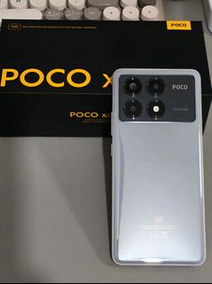 （分類：）位於 。 由 trueowl_0c08ba 提交（商品編號 1352704542，圖片 1）。簡介： 。