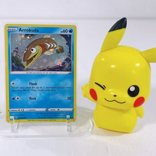 (Category: ) located in . Submitted by haocards (Listing ID 1352781127, Image 1). Description: .