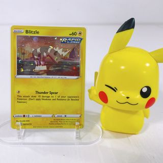 (Category: ) located in . Submitted by haocards (Listing ID 1352781660, Image 1). Description: .