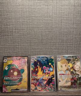 （分類：）位於 。 由 storemanager 提交（商品編號 1352721973，圖片 1）。簡介： 。
