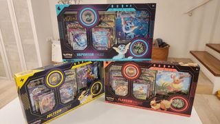 (Category: ) located in . Submitted by scouts74 (Listing ID 1352828849, Image 1). Description: .