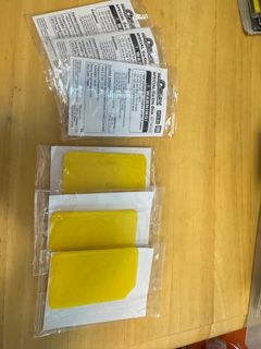 （分類：）位於 。 由 pichu821 提交（商品編號 1352735545，圖片 1）。簡介： 。