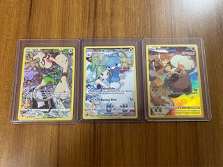 (Category: ) located in . Submitted by otto82 (Listing ID 1352772640, Image 1). Description: .