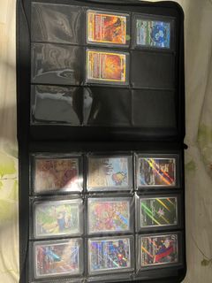 (Category: ) located in . Submitted by stysj (Listing ID 1352806659, Image 1). Description: .