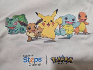 (Category: ) located in . Submitted by jawlea (Listing ID 1352741794, Image 1). Description: .