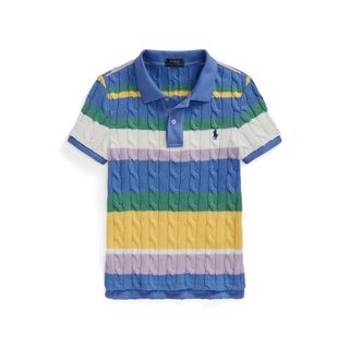 (Category: ) located in . Submitted by partgoods (Listing ID 1352737861, Image 1). Description: .