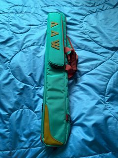 (Category: ) located in . Submitted by bgua1234 (Listing ID 1352721691, Image 1). Description: .