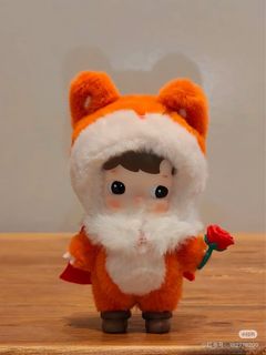 (Category: ) located in . Submitted by cpy08103657266 (Listing ID 1352715030, Image 1). Description: .