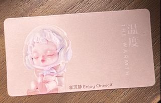 （分類：）位於 。 由 happymoment216 提交（商品編號 1352807630，圖片 1）。簡介： 。