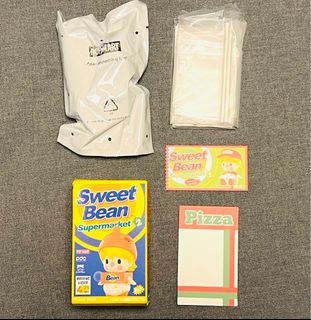 （分類：）位於 。 由 nicoau11 提交（商品編號 1352825356，圖片 1）。簡介： 。