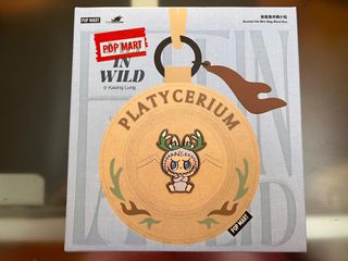 （分類：）位於 。 由 allcatcat 提交（商品編號 1352816059，圖片 1）。簡介： 。