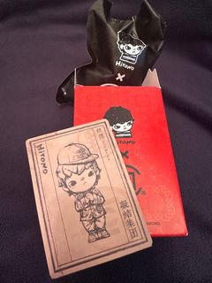 （分類：）位於 。 由 alt69 提交（商品編號 1352797418，圖片 1）。簡介： 。