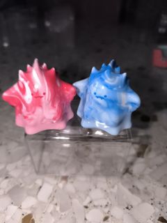 (Category: ) located in . Submitted by Handfactorybakes (Listing ID 1352770341, Image 1). Description: .