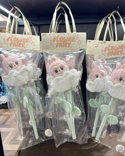 （分類：）位於 。 由 moniquemm 提交（商品編號 1352736160，圖片 1）。簡介： 。
