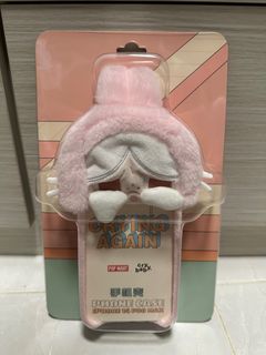 （分類：）位於 。 由 yeeee_t 提交（商品編號 1352740853，圖片 1）。簡介： 。