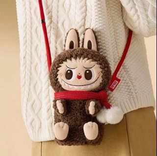 （分類：）位於 。 由 rabbit7788 提交（商品編號 1352759158，圖片 1）。簡介： 。