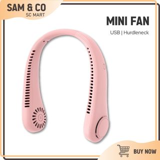 (Category: ) located in . Submitted by sam-co (Listing ID 1352715573, Image 1). Description: .