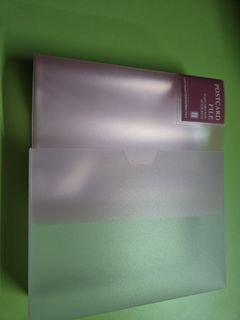 （分類：）位於 。 由 YYC28888 提交（商品編號 1352811155，圖片 1）。簡介： 。