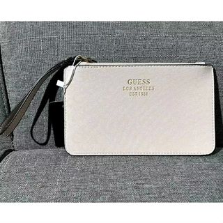 (Kategori: ) berada di . Dikirim oleh love_store88 (ID iklan 1352848570, Gambar 1). Deskripsi: .
