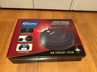 (Category: ) located in . Submitted by chien70 (Listing ID 1352827426, Image 1). Description: .