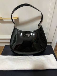 (Kategori: ) berada di . Dikirim oleh razhbags (ID iklan 1352870629, Gambar 1). Deskripsi: .