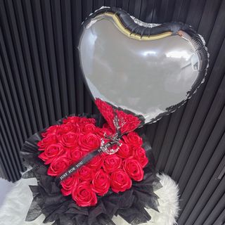 (Category: ) located in . Submitted by janeflora_sg (Listing ID 1352797219, Image 1). Description: .