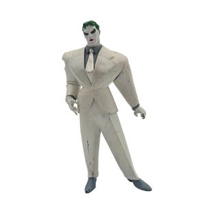 (Category: ) located in . Submitted by hobbyist__corner (Listing ID 1352790623, Image 1). Description: .