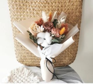(Category: ) located in . Submitted by wildbotanics (Listing ID 1352792950, Image 1). Description: .