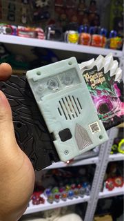 (Category: ) located in . Submitted by crocs_zulhilmy95 (Listing ID 1352784283, Image 1). Description: .