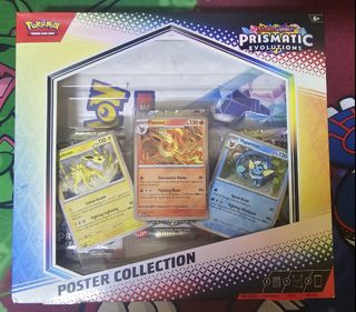 (Category: ) located in . Submitted by labcoxyzl (Listing ID 1352809766, Image 1). Description: .
