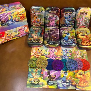 (Category: ) located in . Submitted by PSPink (Listing ID 1352839072, Image 1). Description: .