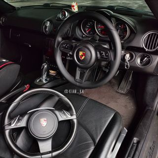 (Category: ) located in . Submitted by kk.automotive (Listing ID 1352818279, Image 1). Description: .