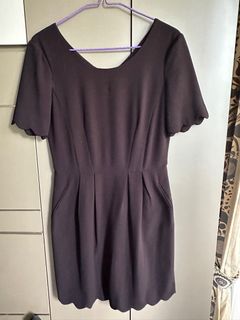 (Category: ) located in . Submitted by luvshopping101 (Listing ID 1352717332, Image 1). Description: .