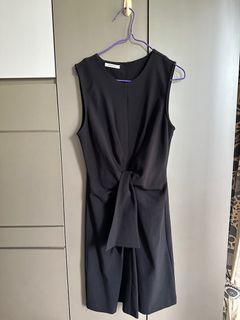 (Category: ) located in . Submitted by luvshopping101 (Listing ID 1352717068, Image 1). Description: .