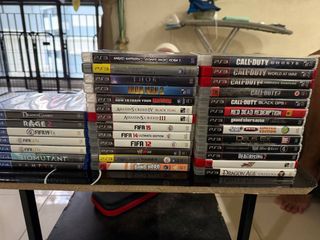 (Category: ) located in . Submitted by asapc0cky (Listing ID 1352811848, Image 1). Description: .