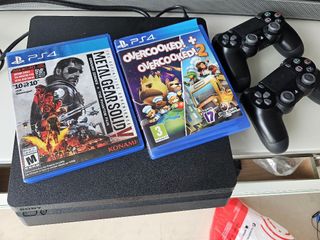 (Category: ) located in . Submitted by kevinleeht (Listing ID 1352833561, Image 1). Description: .