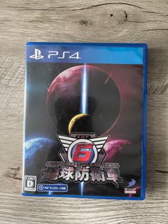 （分類：）位於 。 由 weskert0912 提交（商品編號 1352705570，圖片 1）。簡介： 。