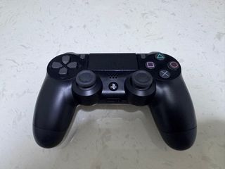 (Category: ) located in . Submitted by peter_liu968 (Listing ID 1352702363, Image 1). Description: .