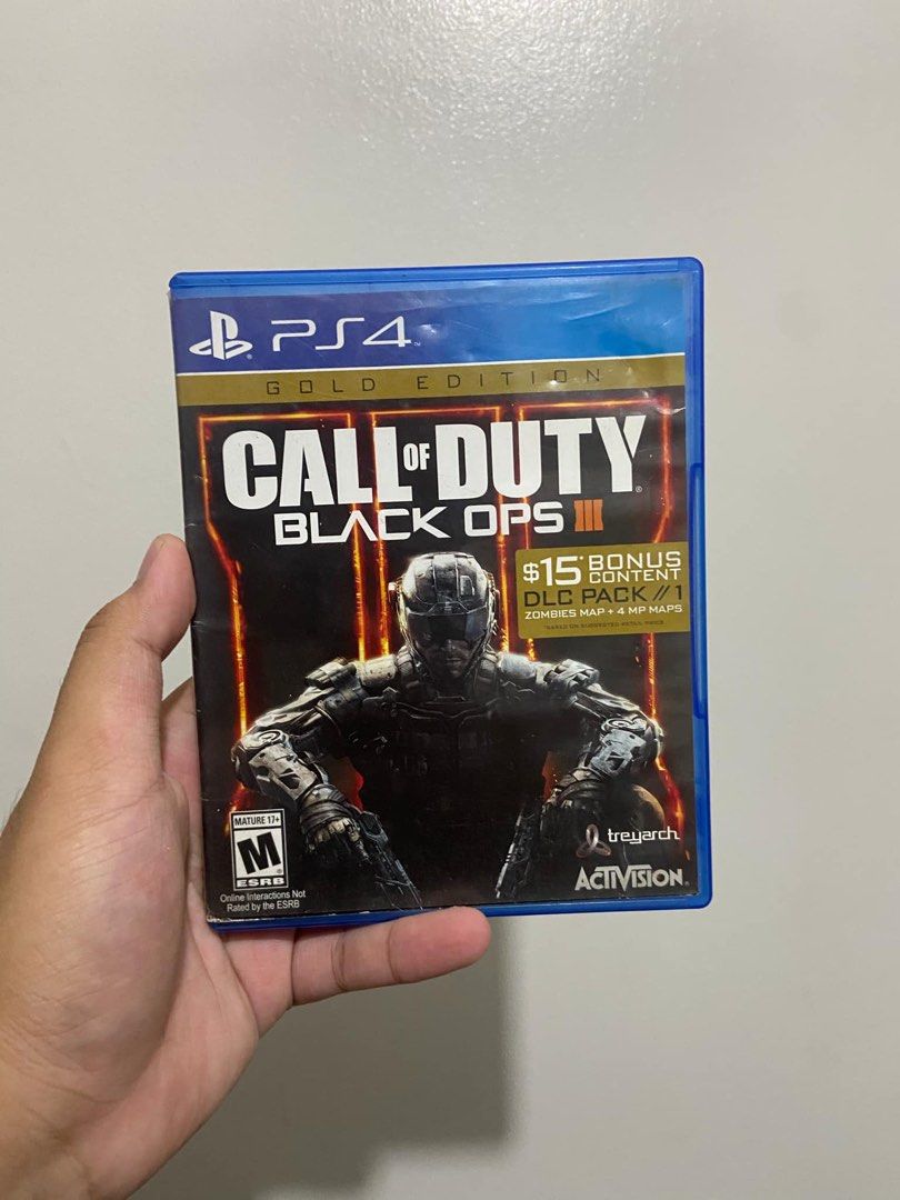 PS4 GAMES NBA 2K20, COD, UFC, MINECRAFT (Category: PlayStation) located in Paranaque City. Submitted by nougatbar (Listing ID 1352807892, Image 1). Description: EACH FOR 500 SOLD : UFC 3 &4 + MINECRAFT rfs : decluterring msg for more info mod: ggx / same day delivery mop: gcash or cod through ggx will give free sf for those buying more than 3 .