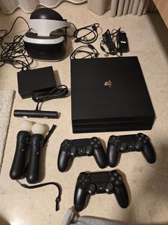(Category: ) located in . Submitted by hzaidy (Listing ID 1352850117, Image 1). Description: .