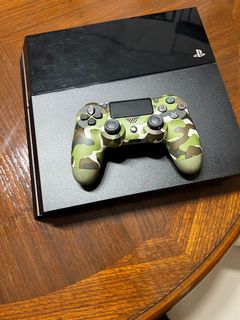 (Category: ) located in . Submitted by jarom1194 (Listing ID 1352707763, Image 1). Description: .