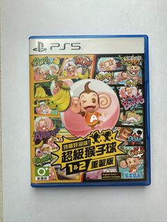 （分類：）位於 。 由 thsusansan 提交（商品編號 1352778083，圖片 1）。簡介： 。