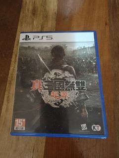 （分類：）位於 。 由 sinscy 提交（商品編號 1352757975，圖片 1）。簡介： 。